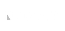 Looz Designs